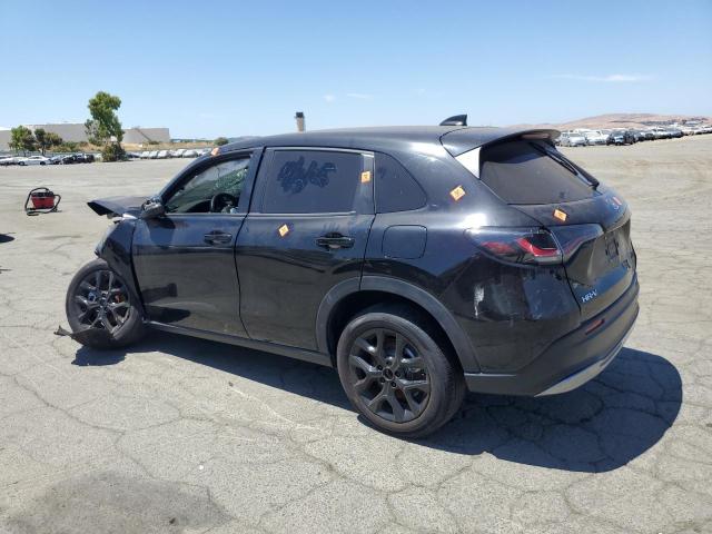 Vin: 3czrz1h56rm736190, lot: 62719065, honda hr-v sport 20242