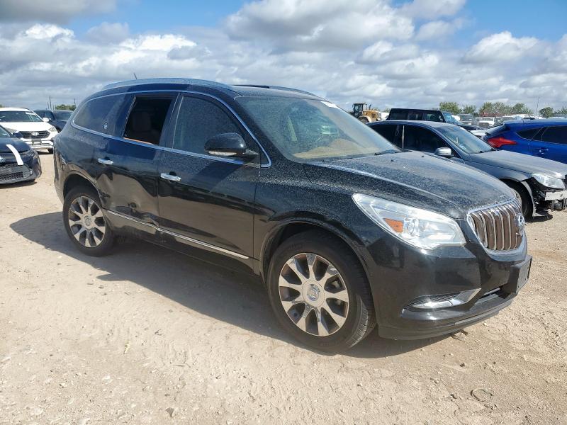 2016 BUICK ENCLAVE 5GAKRBKD3GJ145159