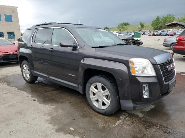 Vin: 2gkflxe39e6247520, lot: 59338045, gmc terrain slt 20144