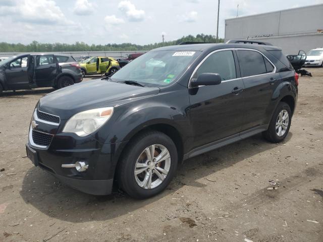Vin: 2gnflgek7f6384516, lot: 61032265, chevrolet equinox lt 2015 img_1
