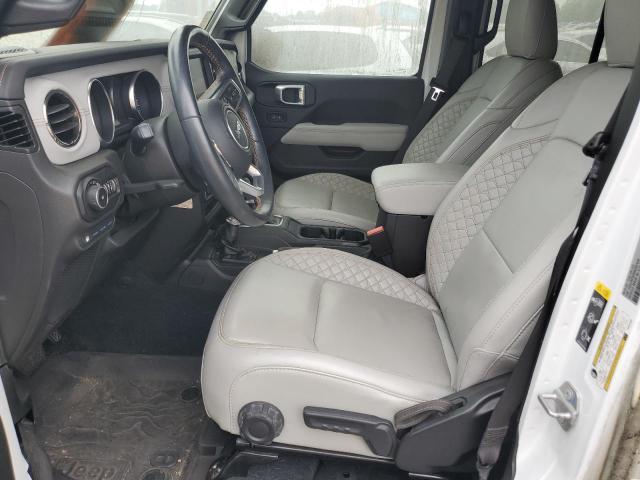 2022 JEEP WRANGLER U 1C4JJXP6XNW207648