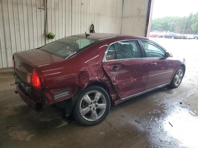 Vin: 1g1zd5eb3af194615, lot: 62424255, chevrolet malibu 2lt 20103