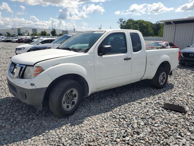 Vin: 1n6bd0ct6dn760152, lot: 61945105, nissan frontier s 2013 img_1