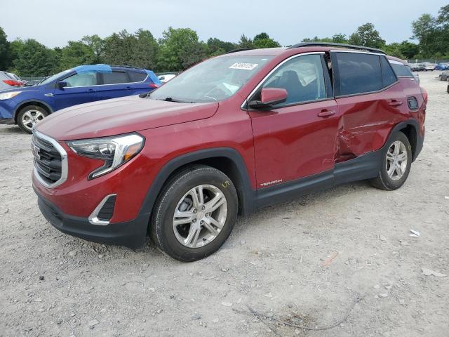Vin: 3gkalmev0ll131299, lot: 62495125, gmc terrain sle 2020 img_1