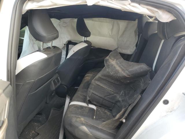 2025 TOYOTA CAMRY XSE 4T1DAACK7SU121777