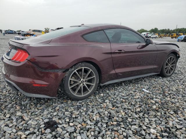 Vin: 1fa6p8th0j5110420, lot: 59764255, ford all models 20183