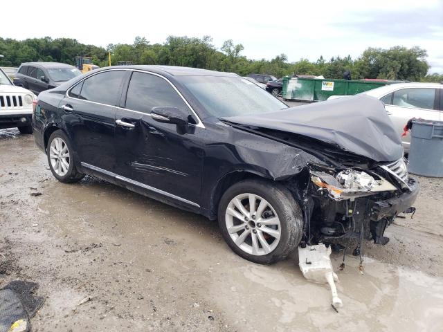 Vin: jthbk1eg1b2455735, lot: 59085185, lexus es350 350 20114