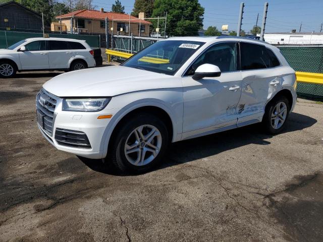 Vin: wa1bnafy2j2088000, lot: 58968805, audi q5 premium plus 2018 img_1