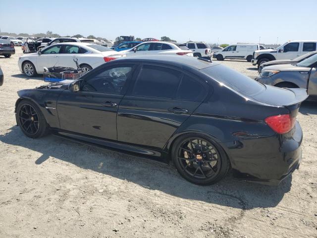 Vin: wbs3c9c50fj276092, lot: 60759755, bmw m3 20152