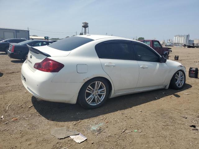 Vin: jn1cv6ar3dm767647, lot: 61018325, infiniti g37 20133