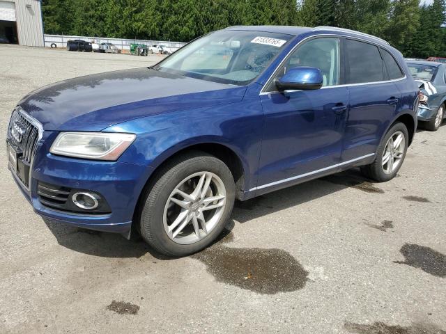 Vin: wa1cmbfp7ea058040, lot: 61533765, audi q5 tdi premium plus 2014 img_1
