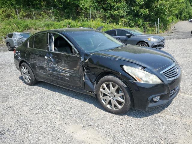 Vin: jn1cv6ap1cm625164, lot: 59321235, infiniti g37 base 20124