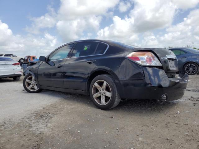 Vin: 1n4al2ap7cc119465, lot: 60593295, nissan altima base 20122