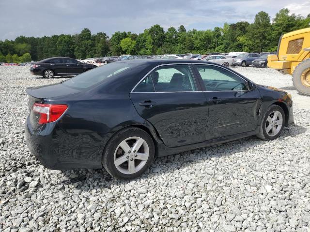 Vin: 4t1bf1fk7eu460127, lot: 59887325, toyota camry l 20143