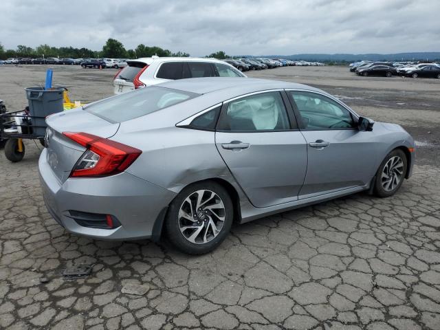 2016 HONDA CIVIC EX 2HGFC2F79GH503213
