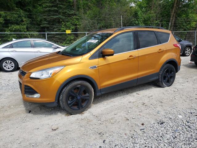 Vin: 1fmcu0gxxgub32931, lot: 60087195, ford escape se 2016 img_1