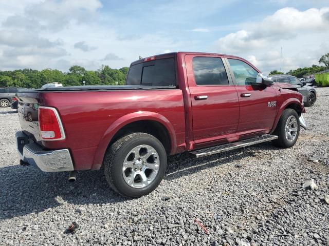 Vin: 1c6rr7ng7gs406441, lot: 60691305, ram 1500 laramie 20163