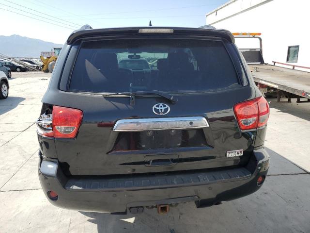 2015 TOYOTA SEQUOIA LI 5TDKY5G13FS060616