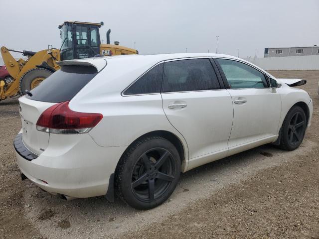 Vin: 4t3bk3bbxdu076426, lot: 60965985, toyota venza le 20133