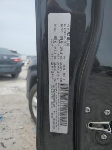 2018 JEEP COMPASS LA - 3C4NJCBB9JT227260