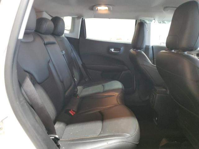 2020 JEEP COMPASS LA 3C4NJDBB4LT240040