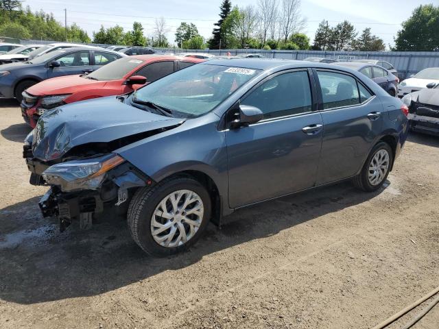 Vin: 2t1burhe5hc907104, lot: 61332975, toyota corolla l 2017 img_1