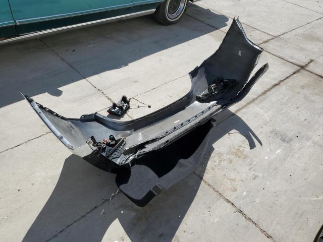 2019 KIA FORTE EX 3KPF54AD0KE096954