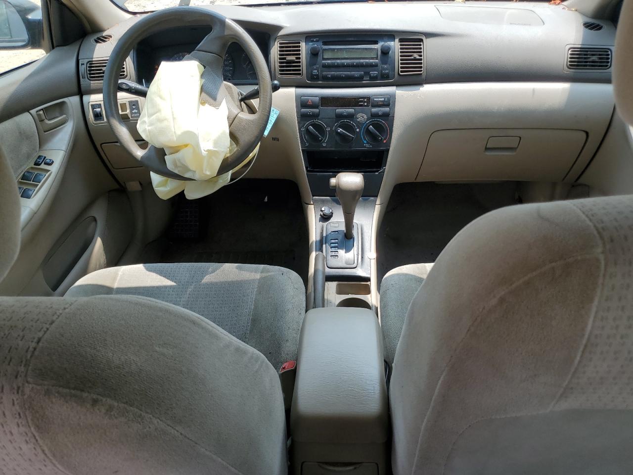 Global Auto Auctions