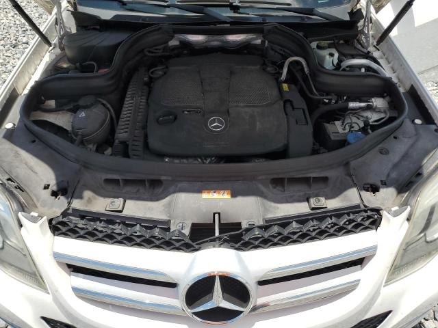 2013 MERCEDES-BENZ GLK 350 - WDCGG5HB6DG057677