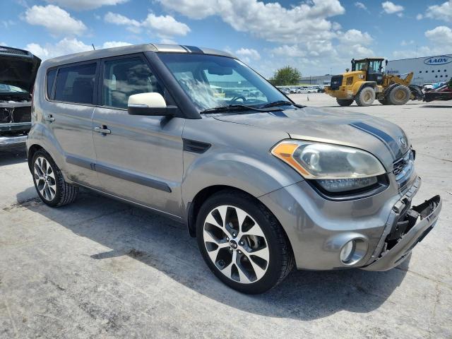 Vin: kndjt2a60d7500621, lot: 62059665, kia soul + 20134