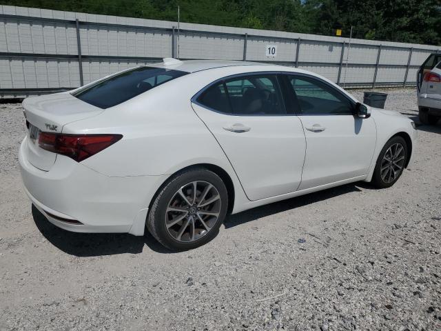 2015 ACURA TLX TECH 19UUB2F58FA012007