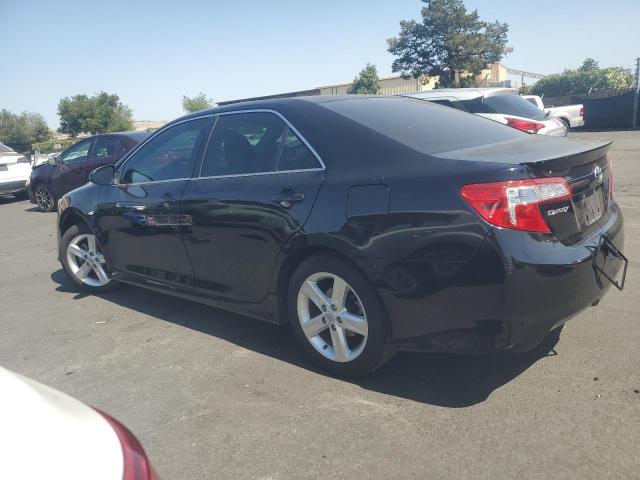 Vin: 4t1bf1fkxcu017354, lot: 59922875, toyota camry base 20122