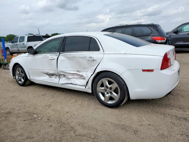 Vin: 1g1zb5e01cf111478, lot: 59589765, chevrolet malibu ls 20122