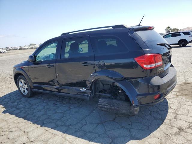 Vin: 3c4pdcbg5ct333672, lot: 60373475, dodge journey sxt 20122