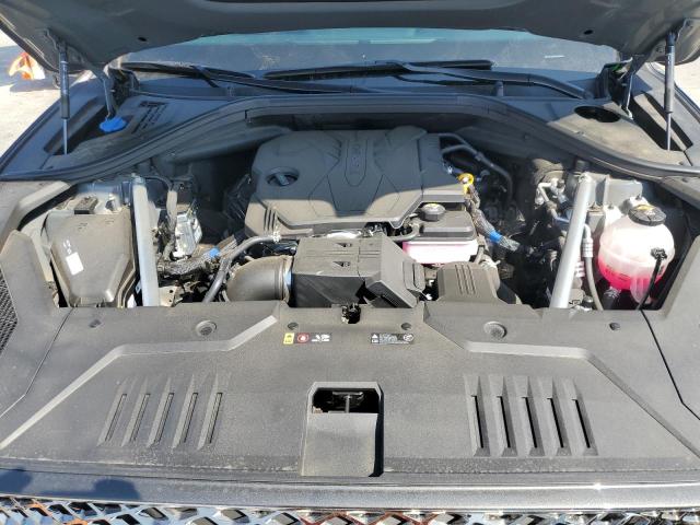 2025 GENESIS GV70 BASE KMUMADTB0SU212229