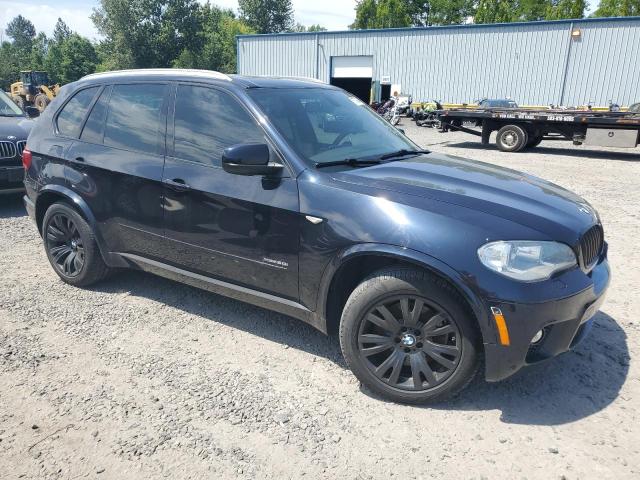 Vin: 5uxzv8c5xdl426408, lot: 60726465, bmw x5 xdrive50i 20134