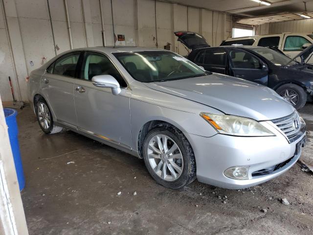 Vin: jthbk1egxa2358709, lot: 61856395, lexus es350 350 20104
