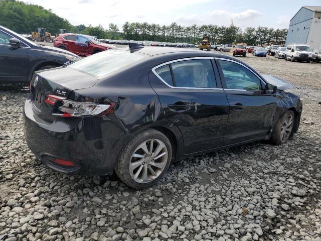 2018 ACURA ILX PREMIU 19UDE2F73JA009341
