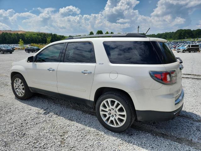 2015 GMC ACADIA SLT - 1GKKVRKD5FJ288538