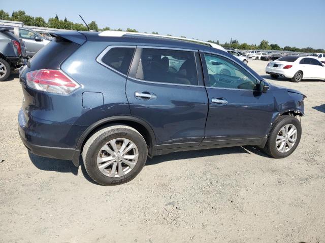 Vin: 5n1at2mt0fc825342, lot: 59815805, nissan rogue s 20153