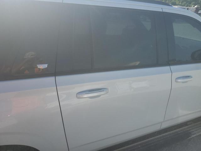 2022 CADILLAC ESCALADE E 1GYS4RKL7NR163346