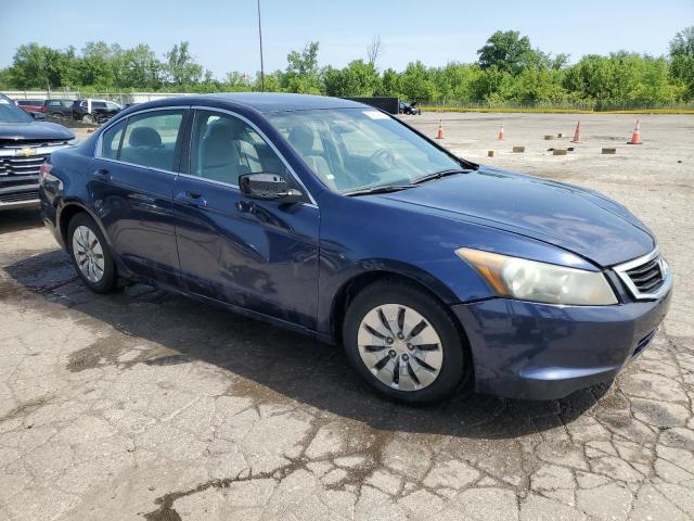 Vin: 1hgcp2f31aa012791, lot: 60924145, honda accord lx 20104