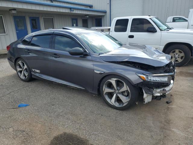 2019 HONDA ACCORD TOU 1HGCV2F95KA004012