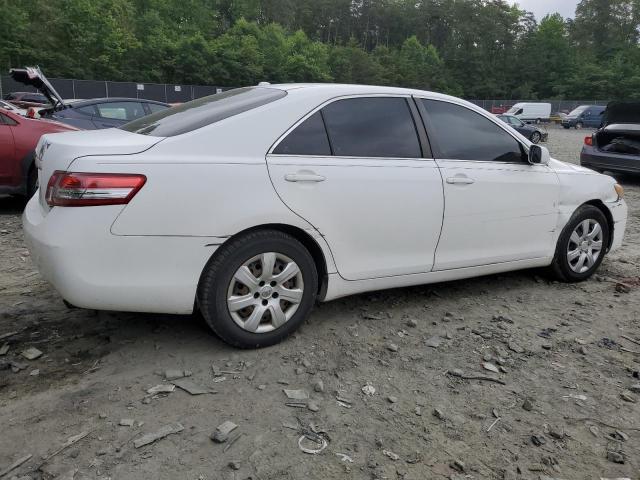 Vin: 4t1bf3ek7bu718834, lot: 57827635, toyota camry base 20113