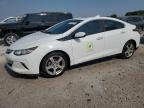 2017 CHEVROLET VOLT LT - 1G1RA6S57HU214996