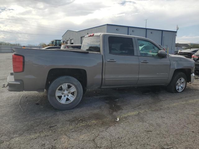 Vin: 3gcpcrec4hg378360, lot: 80918524, chevrolet all models c1500 lt 20173