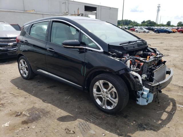 2020 CHEVROLET BOLT EV LT 1G1FY6S05L4147357