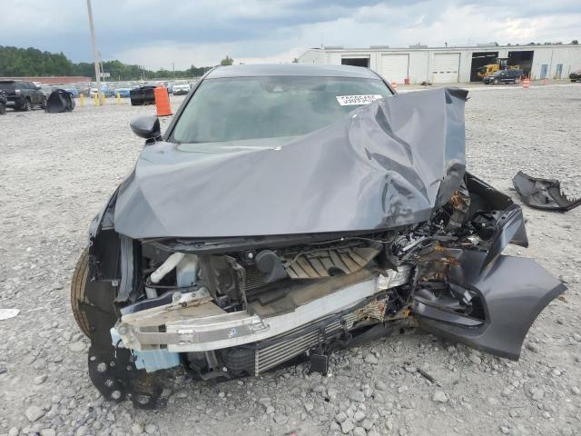 2020 HONDA ACCORD LX 1HGCV1F1XLA082985