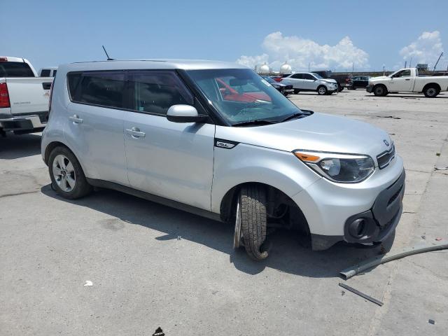 Vin: kndjn2a28k7016698, lot: 58975515, kia soul 20194