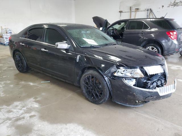 Vin: 3lnhl2jc9cr819409, lot: 62647395, lincoln mkz 20124